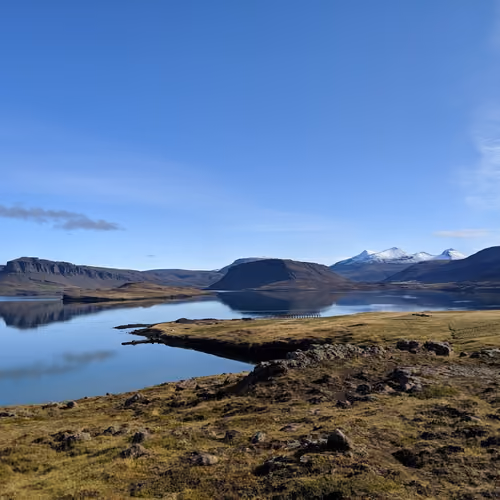 Worldly Travels