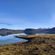Worldly Travels