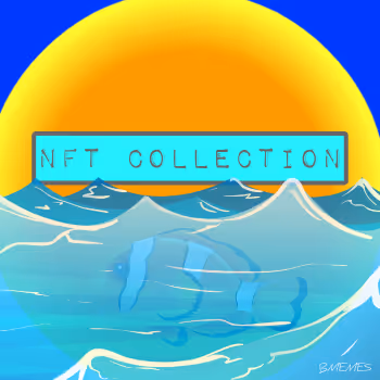 World Meme Art