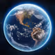 Worldnftnft
