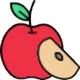 World of Fruits