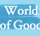 World of Good