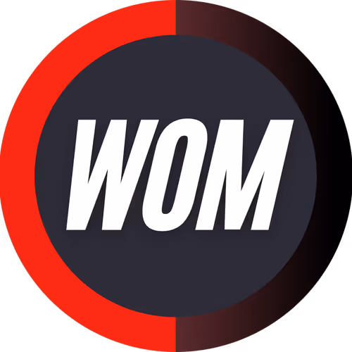 World Of Money
