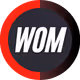 World Of Money
