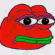 The World of PEPE
