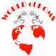 World Of Pomeranians