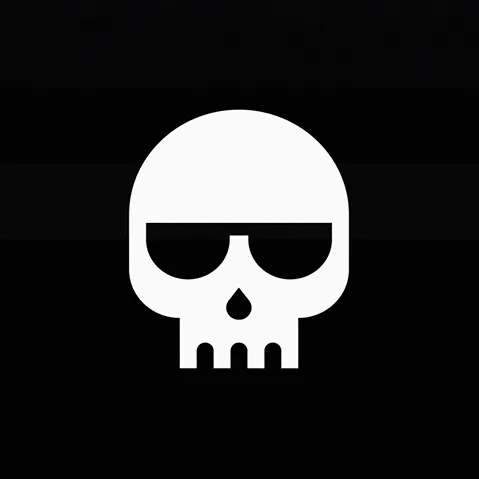WorldOfTheDead Nft