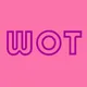 World of Tweets