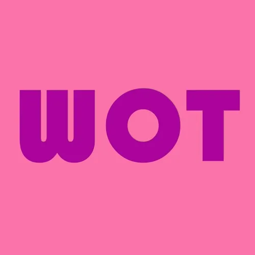 World of Tweets