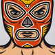 World of Wrestlers