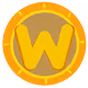 Worldow champion