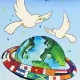 World Peace DAO
