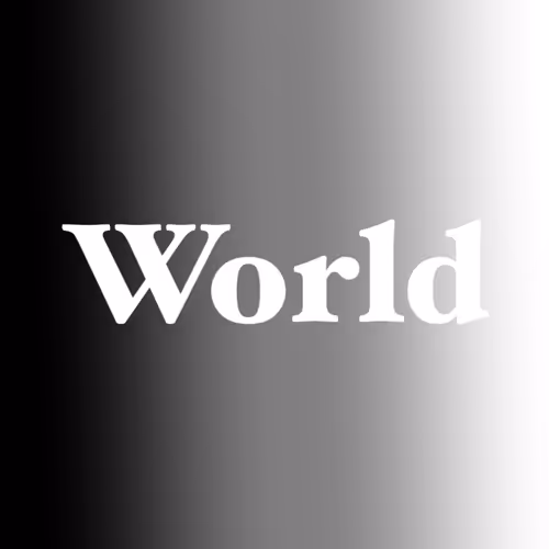 WorldPeaceWar