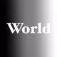 WorldPeaceWar