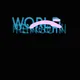 WorldPenguin