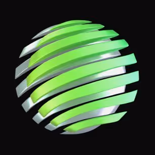 Worlds Beyond Official - Genesis Land CoIlection