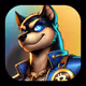 Worlds of DonPerro