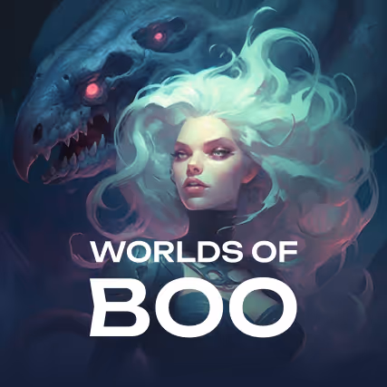 Worlds_of_BOO: on Base