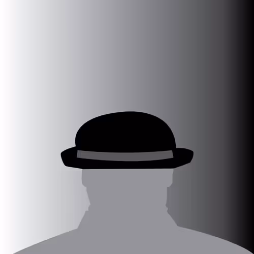 Worldsalad's Illustrations