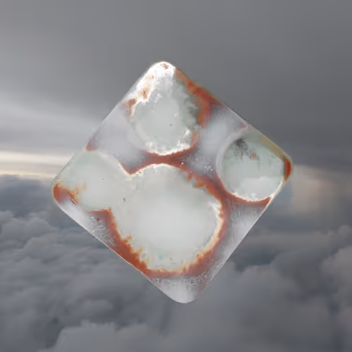 Univers & World Snow