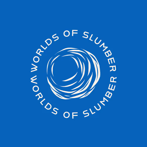 Worlds of Slumber
