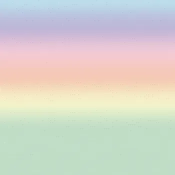 The world of Square Animals