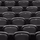 #worldtheaterday