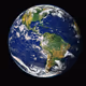 WorldThings