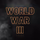 WORLDWAR3-23/02/2022 - old - old