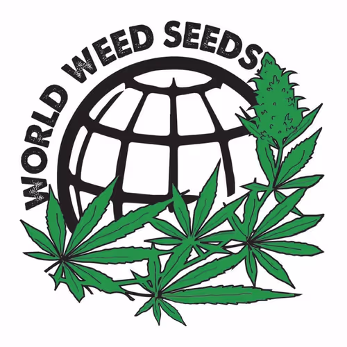 WorldWeedSeeds