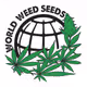 WorldWeedSeeds