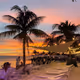 Worldwide Paradise Pics