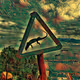 WORLD WILD ROAD SIGNS - old