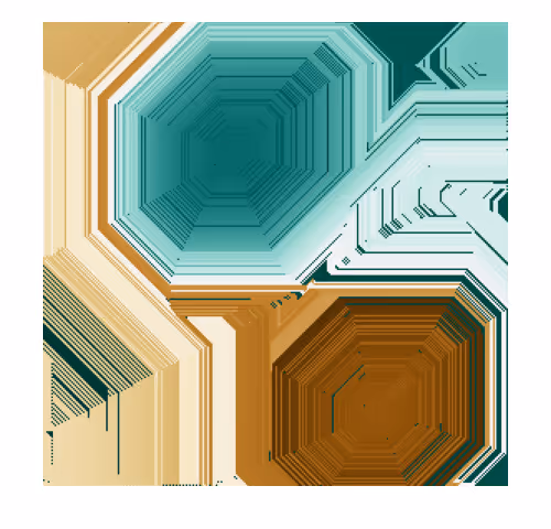WorldyPixely