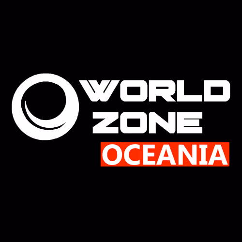 worldzone_oceania
