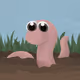 Worm Hug