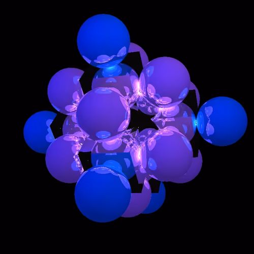 Wormhole 3.0