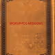 wormmos missions