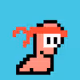Worms_army - old