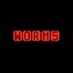 Worms Legends