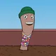 47829207425989145739327714787075866802342905323853036625913284681767128662017