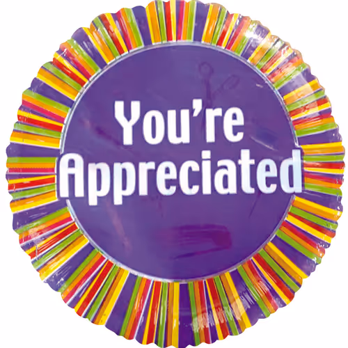 worthless do not buy this lol