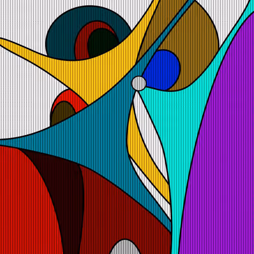 JPEG worth a thousand words and then some