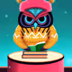 Wise Owl Tribe