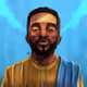 Wotan