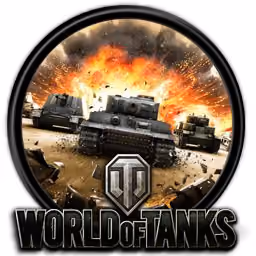 World of Tanks Blitz: NFT