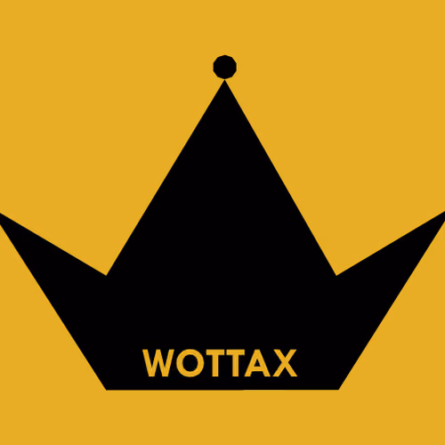 WOTTAX1 - old