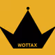 WOTTAX1 - old