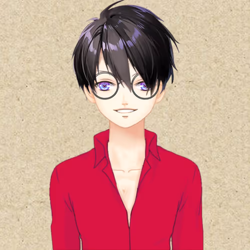 The haunted House of ghost.