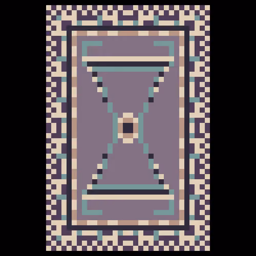 Woven Memory
